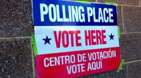 pollingg-place-spanish