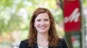 Muhlenberg College_Meg Ryan.jpg