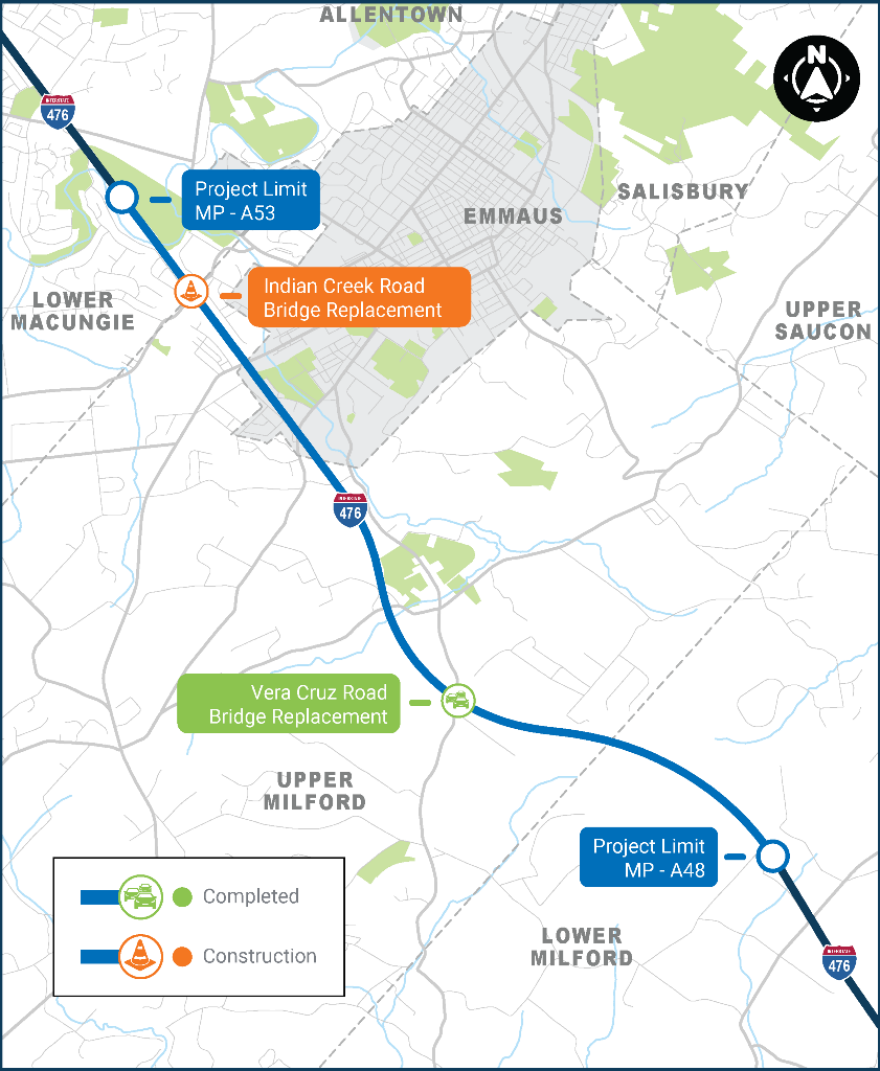 NE Extension closure.png