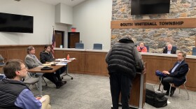 230214 Recovery house final meeting comment.jpg