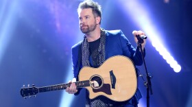 David Cook