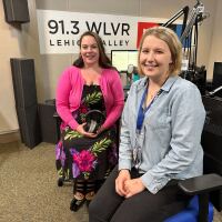Insights with Grace Oddo