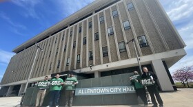 AFSCME