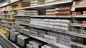Eggs