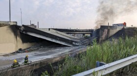 I-95-Collapse