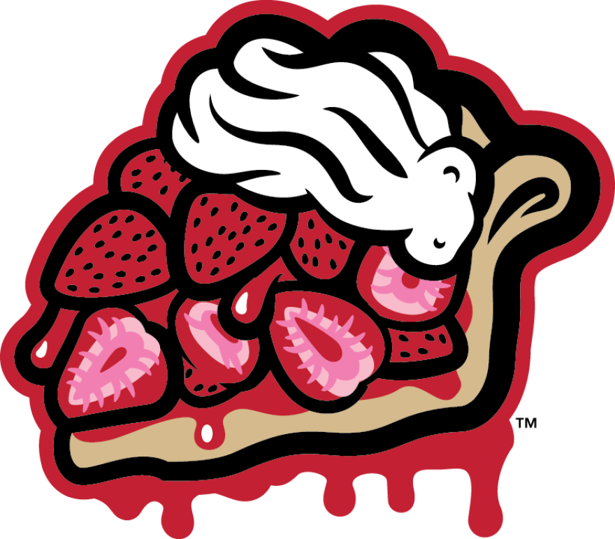 Pie Logo.png