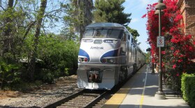 amtrak-train