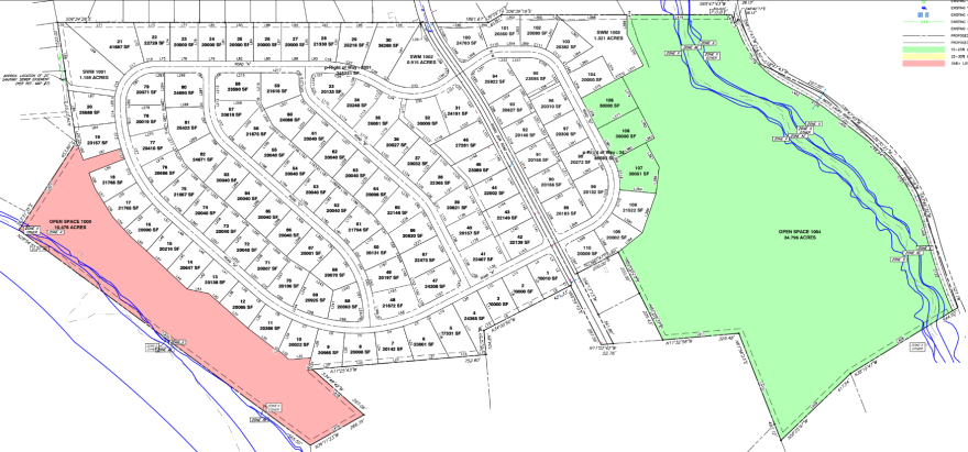 rising sun revised plan.png