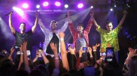 OTown at OneCentreSquare