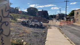 BuildingDemolished3.jpg