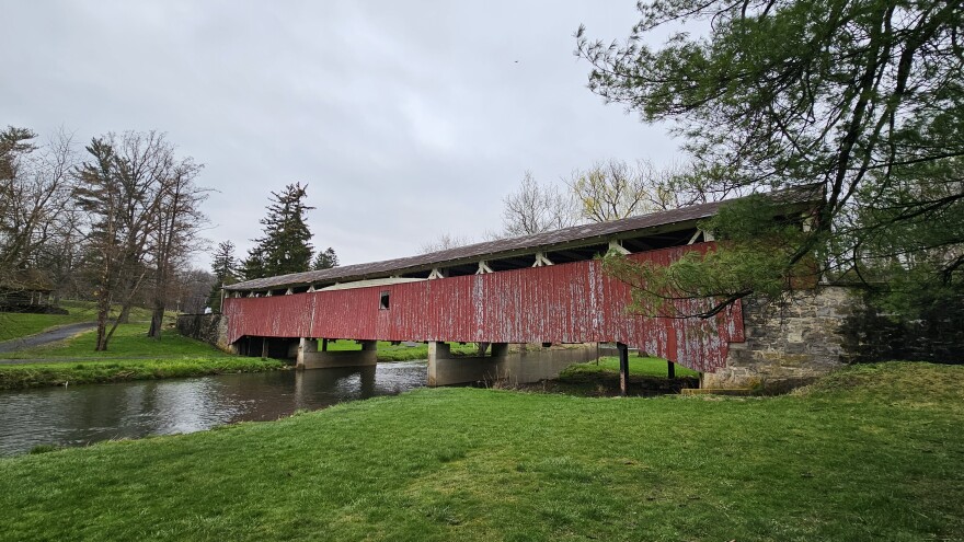 BogertsBridge2.jpg