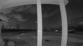 Meteor