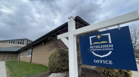 Bethlehem Christian School