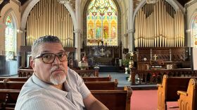 Church rev.jpg