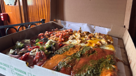 Colonial Pizza.png