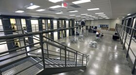 New-Prison-Inmate-Transfer