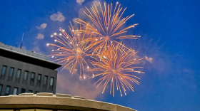 Fireworks.png