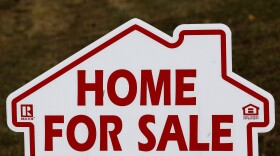 Home Sales