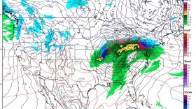 Fridaywx.jpg