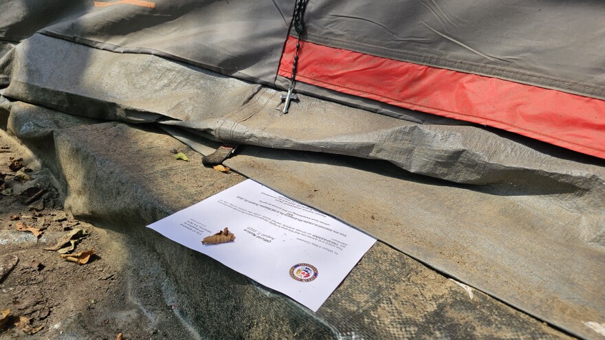 AllentownEncampment2.jpg