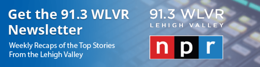 wlvr-newsletter-01