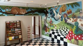 Mural 1 .jpeg