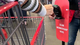 costco membership scanner.jpg