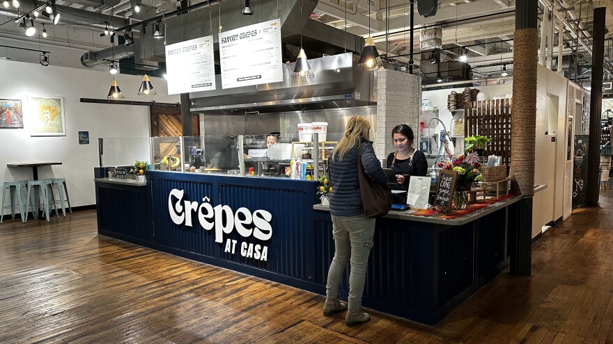 crepesatcasa.jpg