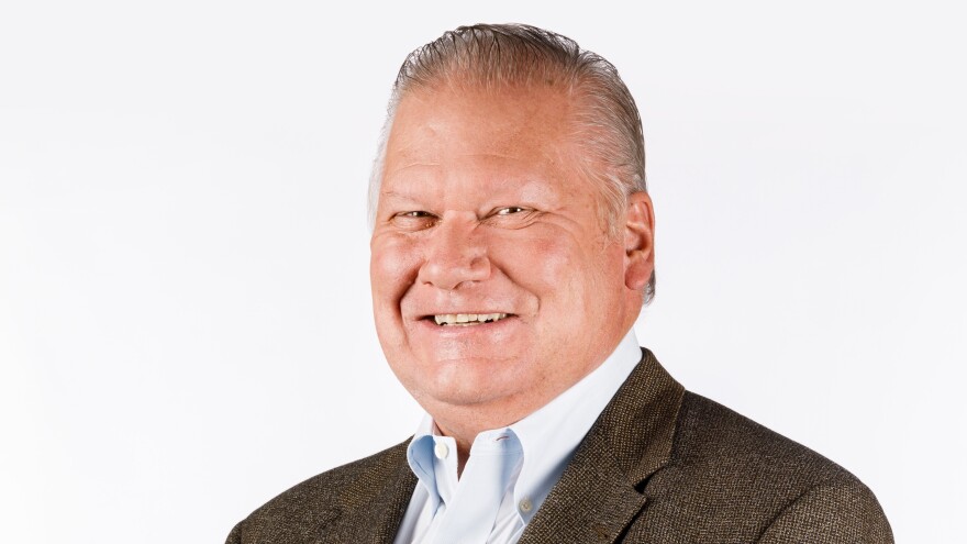 Tim Fallon - LVPM .jpg