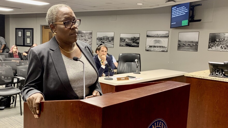 230906 Allentown City Council Conover.jpg