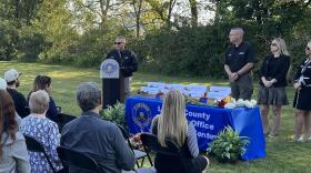 Unclaimed bodies.jpg