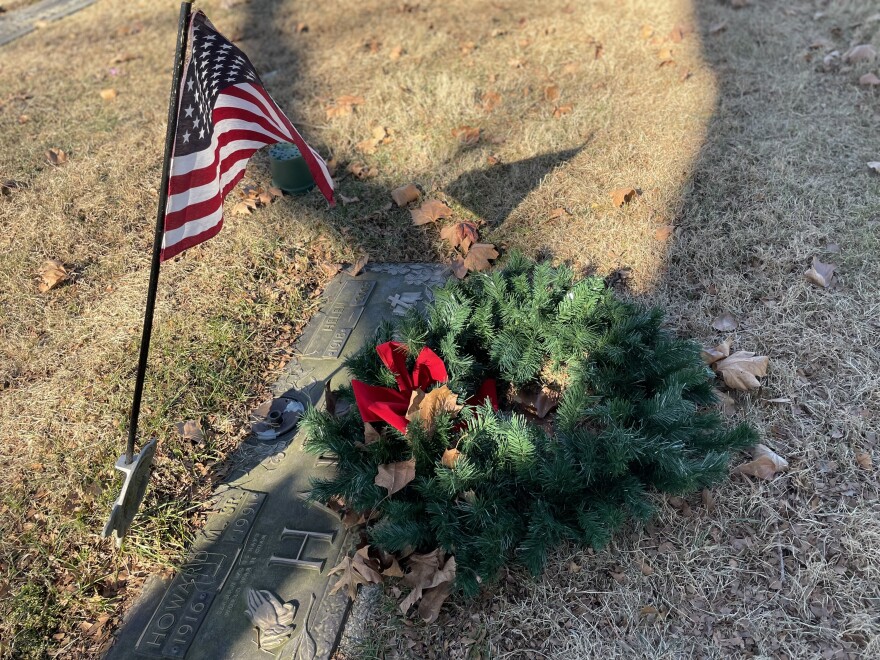 WreathBow.jpg