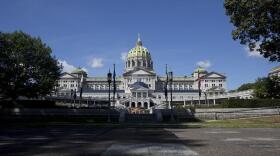 pa-capitol-building-harrisburg