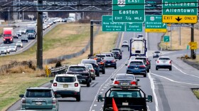 Rt33N of 22.jpg