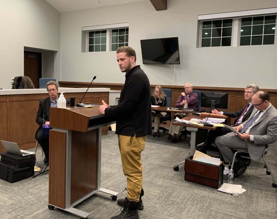 230131 Recovery house Corra.jpg