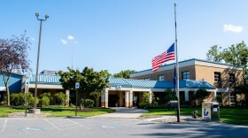 matt-beck-township-building.jpg
