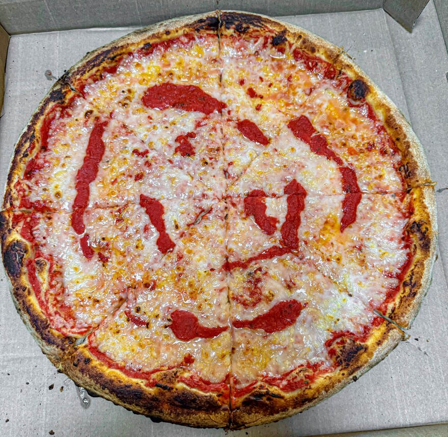 paranormalpizzareturns.jpg
