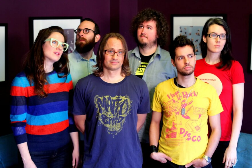 wheatus