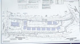 Twin Ponds Plan.jpg