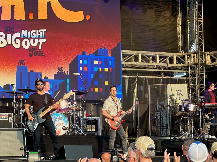 OAR 2.jpg