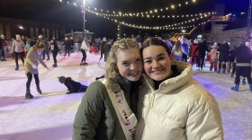 IMG_0199.jpeg