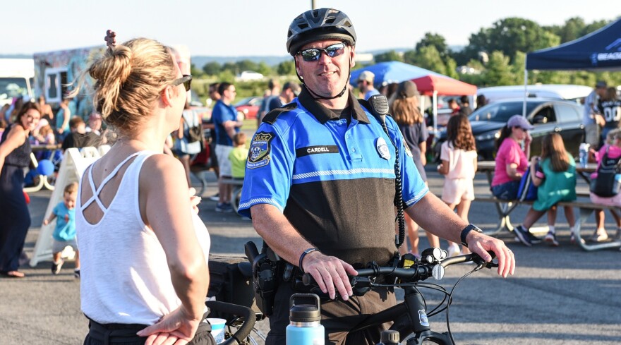 Upper Macungie National Night Out 2022.jpg