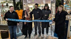 smartivities grand opening