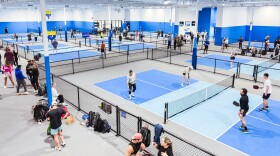 Pickleball_Kingdom___Nashville_TN.jpg
