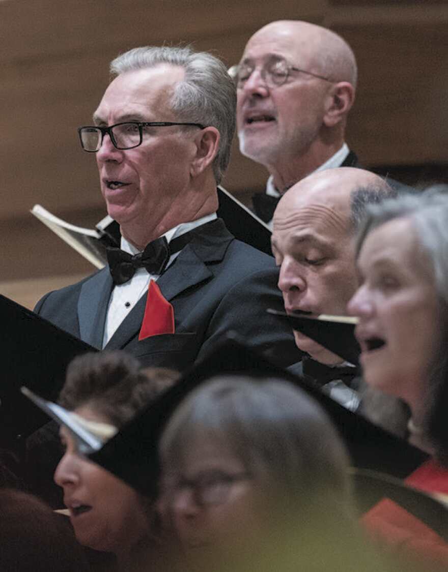 CHOIR.jpg