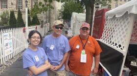 Musikfestvolunteers.jpg
