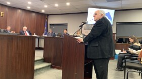 230118 Bud Newton.jpg