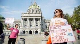 roe-v-wade-abortion-protest-harrisburg