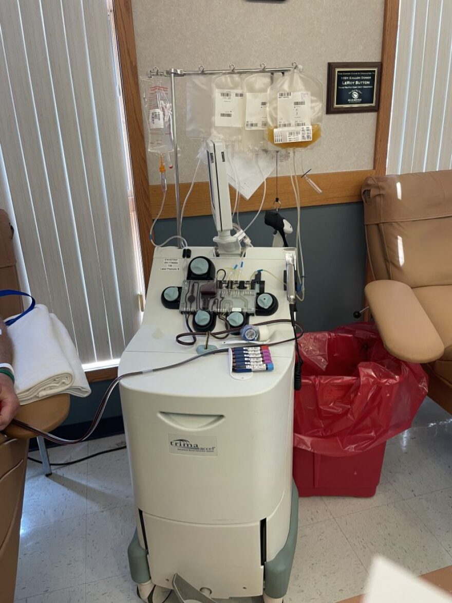 Plasma-768x1024.jpg