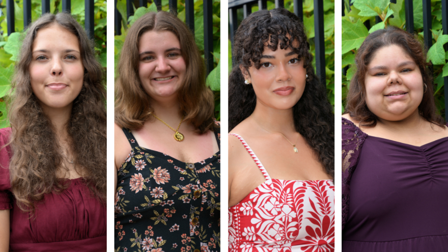 allentown fair queen finalists (2025).png